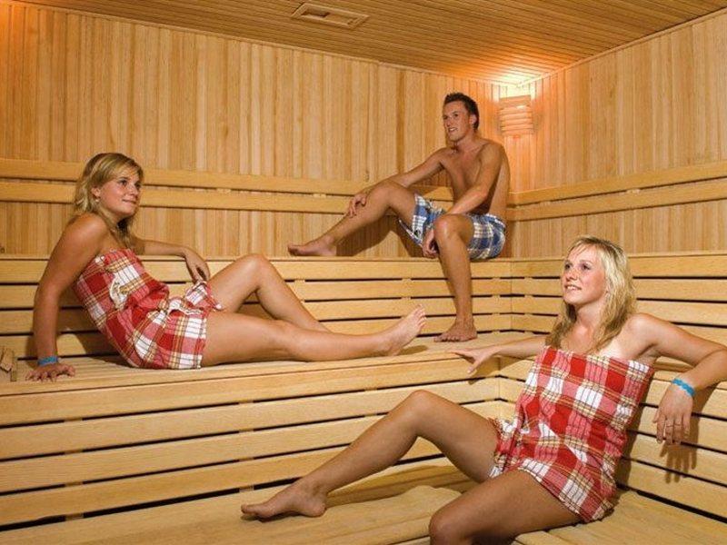 Bone Club Hotel Svs Алания Экстерьер фото